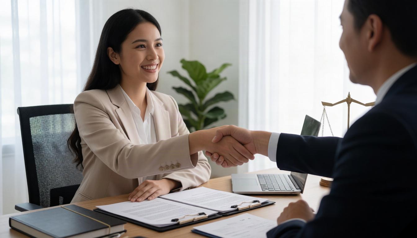 Transaction Guidance